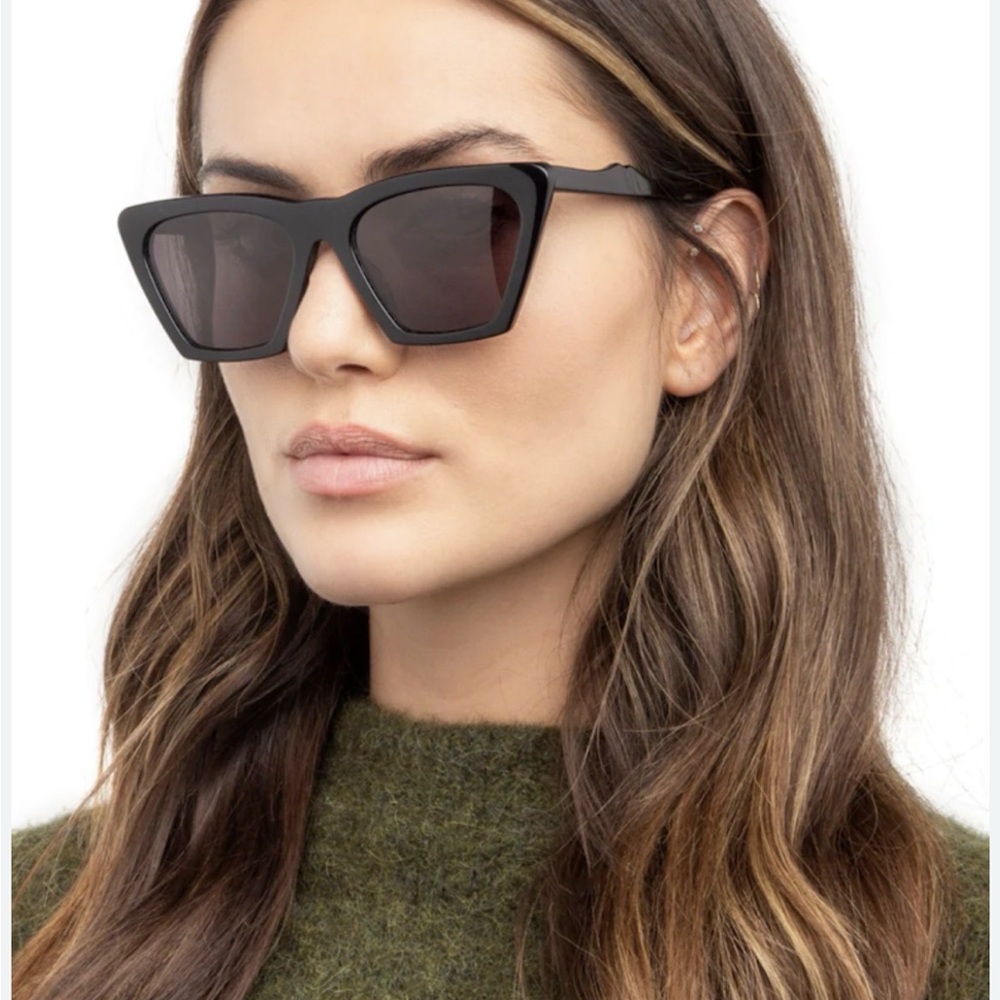Illesteva Lisbon sunglasses